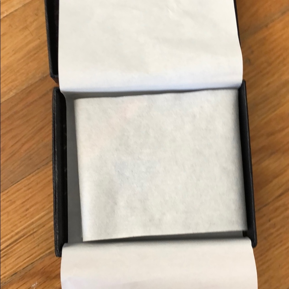 Men’s Prada wallet - Picture 3 of 7